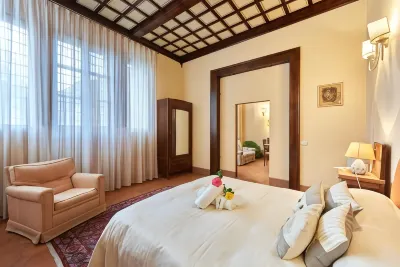 Villa Socini