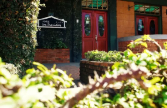 Boutique Hotel Casa Orquídeas Hotels in San Pedro