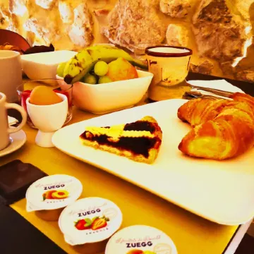 L'Orologio Bed & Breakfast