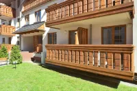 Apartamenty EverySky - Leśny Dom 16 - 18 - 3-Star