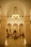 Hotel Nour Palace Resort & Thalasso Mahdia