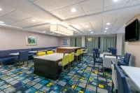 La Quinta Inn & Suites by Wyndham Horn Lake / Southaven Area Hotels in Horn Lake