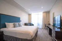 Mercure Centro Port Macquarie