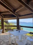 Hotel à Rena d'Oru Hotels in Cargese