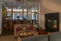 Inn at Diamond Cove Hotels in Peaks Island