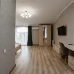 Leyka Hotel