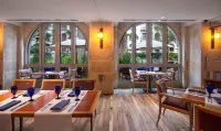 Mokara Hotel & Spa Hoteles en San Antonio