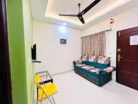 Guruvayoor Resort - 2-Star