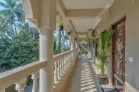 Rosa Bella Resort - 2-Star