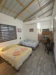 Casa Shangri La