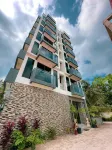 Ari Grand Hotel & Spa Hotels in Vilamendhoo
