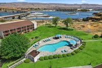 Columbia River Hotel and Conference Center, an Ascend Collection Hotel Hotels in The Dalles