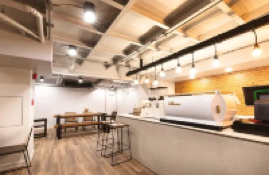 ไวร์ แบงค็อก พระโขนง