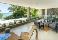 Mystik Life Style by Newmark Hotel di Trou aux Biches