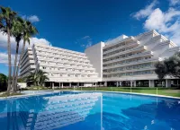 Meliá Sitges Hotels in Sitges