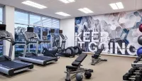 SpringHill Suites Kanab Hotels in Kanab