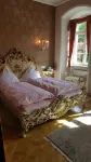 Schloss Sennfeld - Hotel & Veranstaltungsort - Hotel a Sindringen