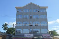 Peacock Court Hotel, Kilifi Hotels in Kilifi County
