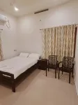 Palm Paradise Home Stay Hotels in Varkala