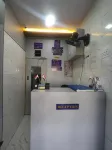 Noor Dormitory Sakinaka - Auberges de jeunesse