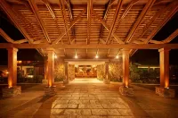 Mount Irvine Bay Resort Hotel a Buccoo