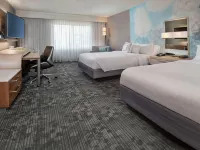 Comfort Inn & Suites Hotels in Betlehem