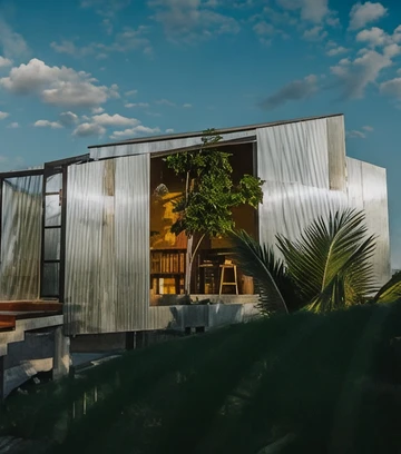 รูปภาพของสเตย์.พิลาฟาร์ม