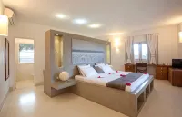 The Kasa Malindi - 'Formerly Leopard Point Beach Resort' Hotels in Malindi