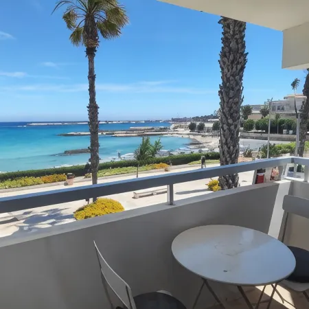 Hotel Miramare