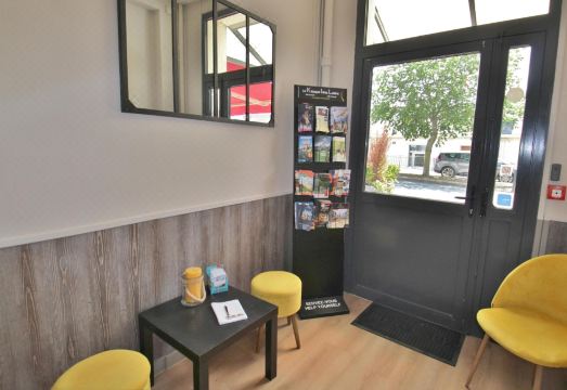 레스깔레 드 라 가르