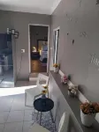 130 Market Bed and Breakfast