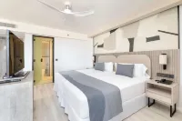 Hotel Riu Palace Calypso - Adults Only