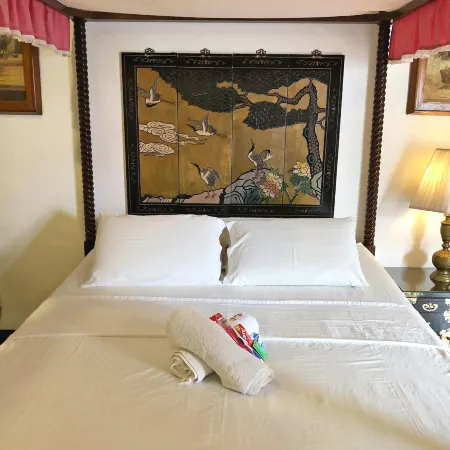 Casa de Carlo