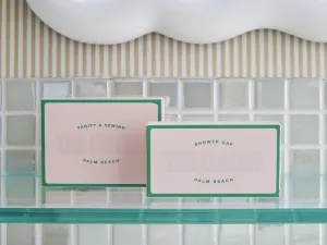 더 콜로니 호텔 팜 비치