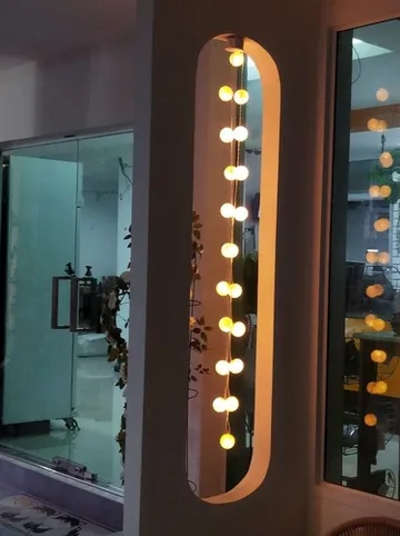 รูปภาพของสุขวิมล เพลส