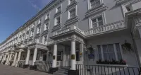 Best Western Corona Hotels in Lontoo