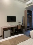 AYSEL GUESTHOUSE. Hotels in Pemalang