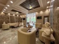 Outstay Executive Apartments