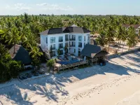 Mia Boutique Hotel Hotels in Pingwe