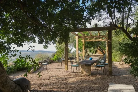 Estalagem de Monsaraz Отели в г. Corval