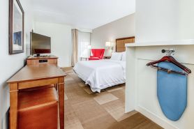 Hampton Inn & Suites Bethlehem