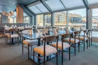 Radisson Blu Royal Garden Hotel, Trondheim Hotels in Ranheim