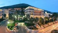 Hilton Imperial Dubrovnik Các khách sạn gần Lokrum Visitor Center