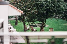 GRANDE HOTEL PARIS by STAY HOTELS