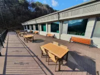 Hwacheon Myeongwol Pension