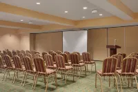 Days Inn by Wyndham Oromocto Conference Centre Hotels in Oromocto