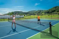 Free Airport Shuttle | Luxe Lucea Home | Pool Hotels in Lucea