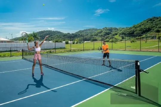 Free Airport Shuttle | Luxe Lucea Home | Pool