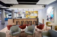 Best Western Hotel Viernheim Mannheim Hotels in Weinheim
