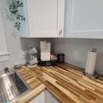 Walk to all of Little River's finest!  New Home in quiet neighborhood.